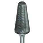 MKP002889023154-4