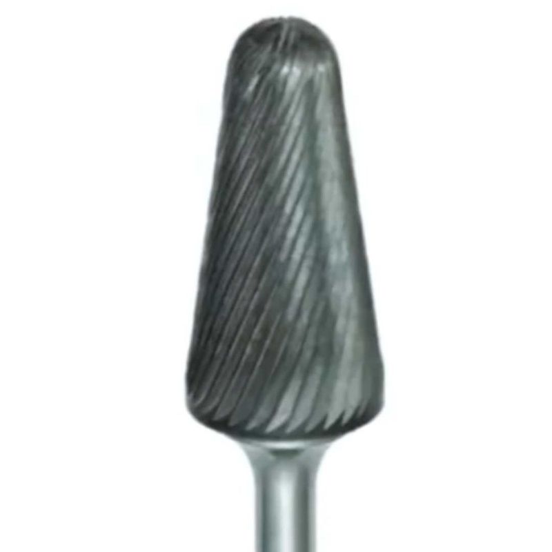 MKP002889023154-4