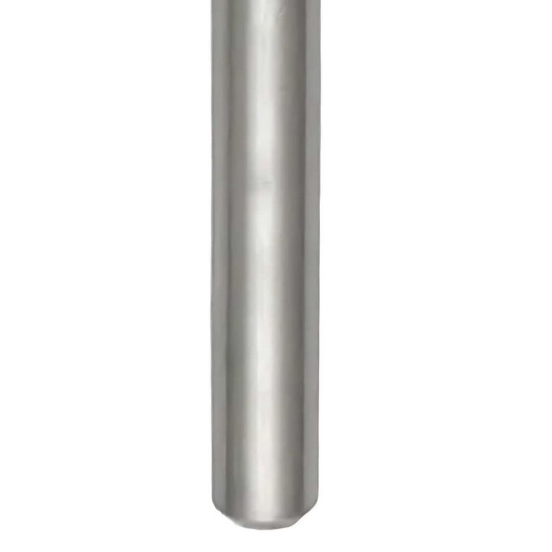 MKP002889023157-3