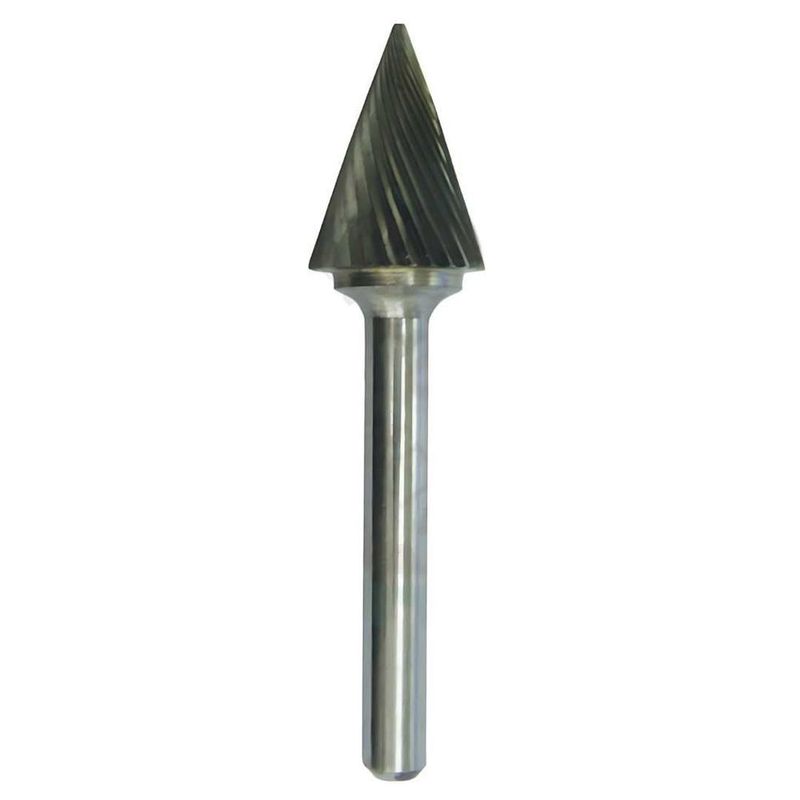 MKP002889023162-1