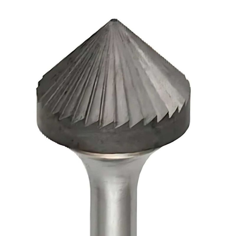 MKP002889023157-4