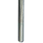 MKP002889023162-3