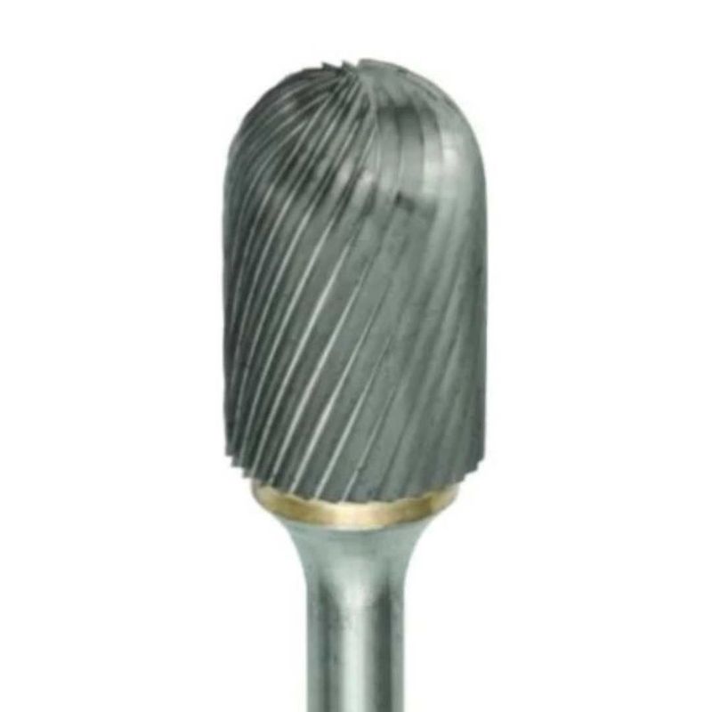 MKP002889023169-4