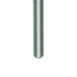 MKP002889023177-3