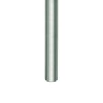 MKP002889023178-3