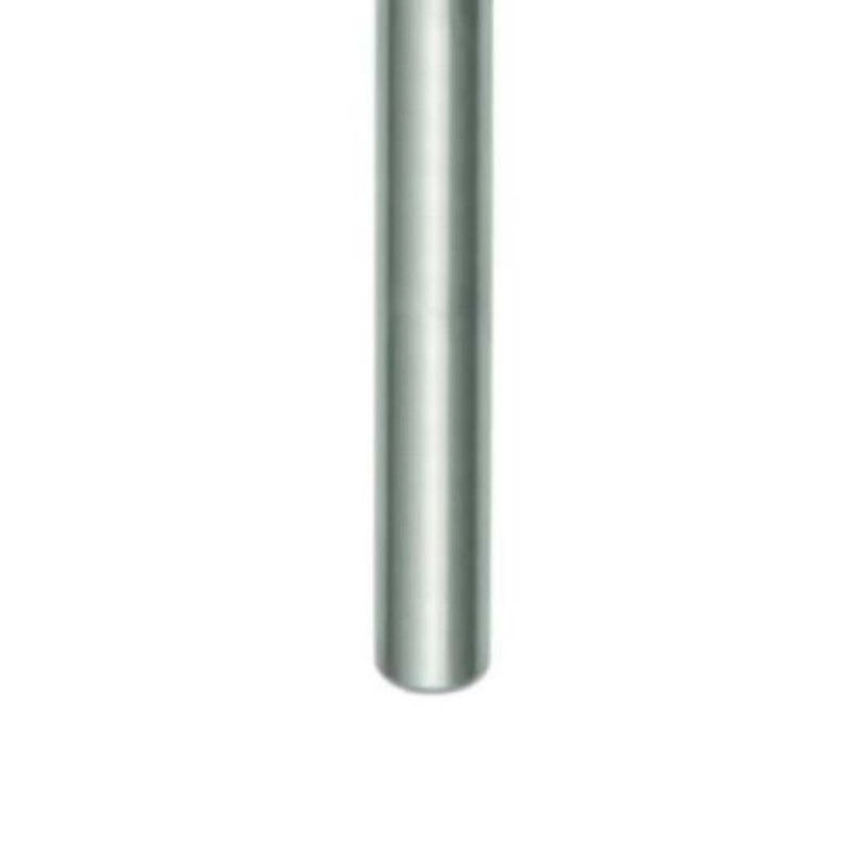 MKP002889023178-3