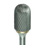 MKP002889023177-4