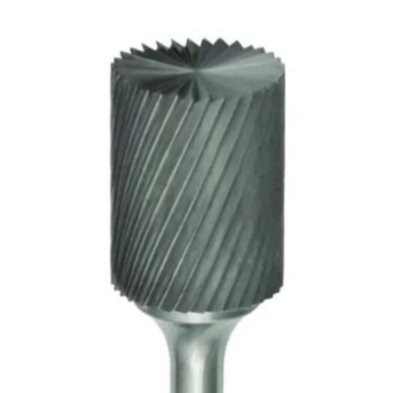MKP002889023178-4