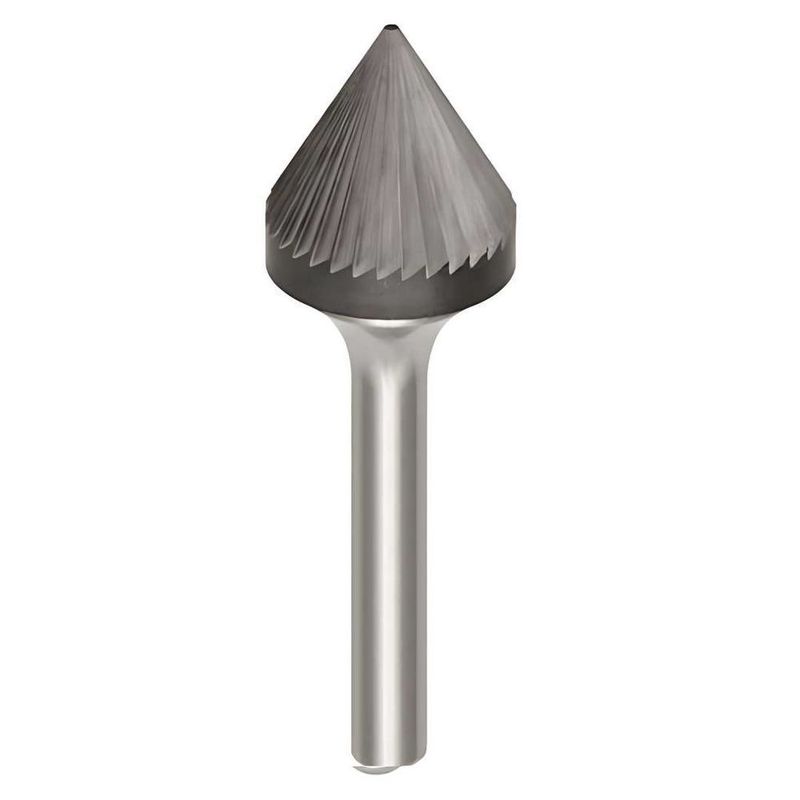 MKP002889023195-1