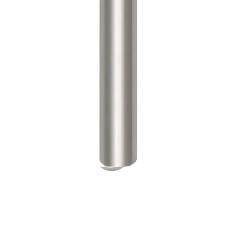 MKP002889023195-3