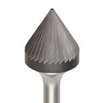 MKP002889023195-4