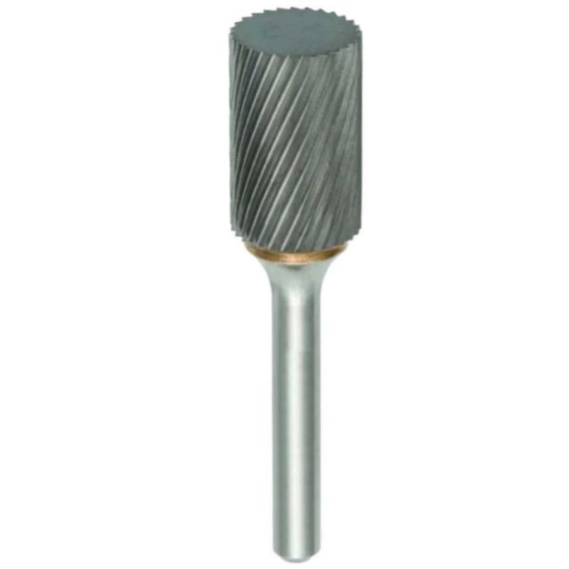 MKP002889023203-1