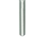 MKP002889023210-2