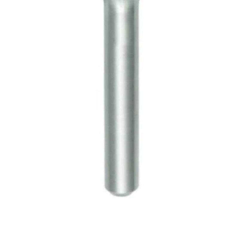 MKP002889023210-2
