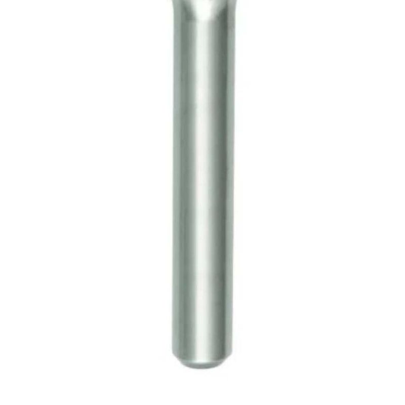 MKP002889023217-2