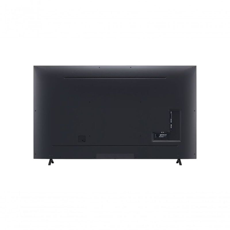 MKP005042000470-4