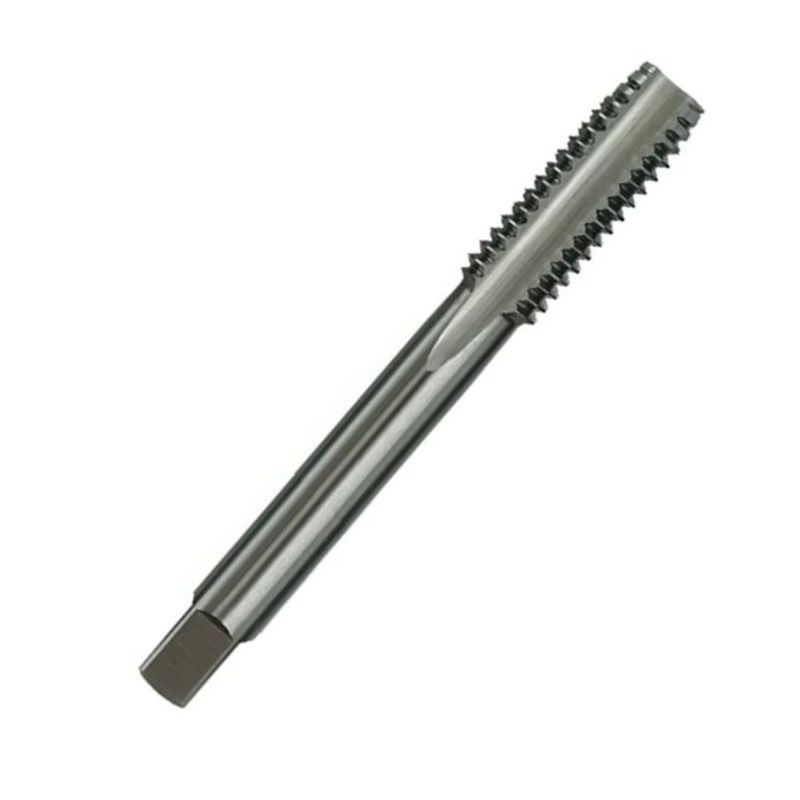 MKP002889023313-1
