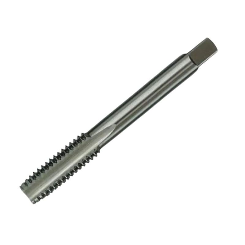 MKP002889023313-3
