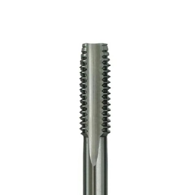 MKP002889023313-4