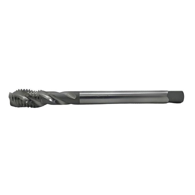 MKP002889023336-3