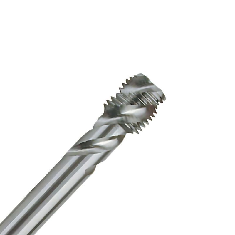 MKP002889023391-3