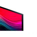 MKP005042000472-5