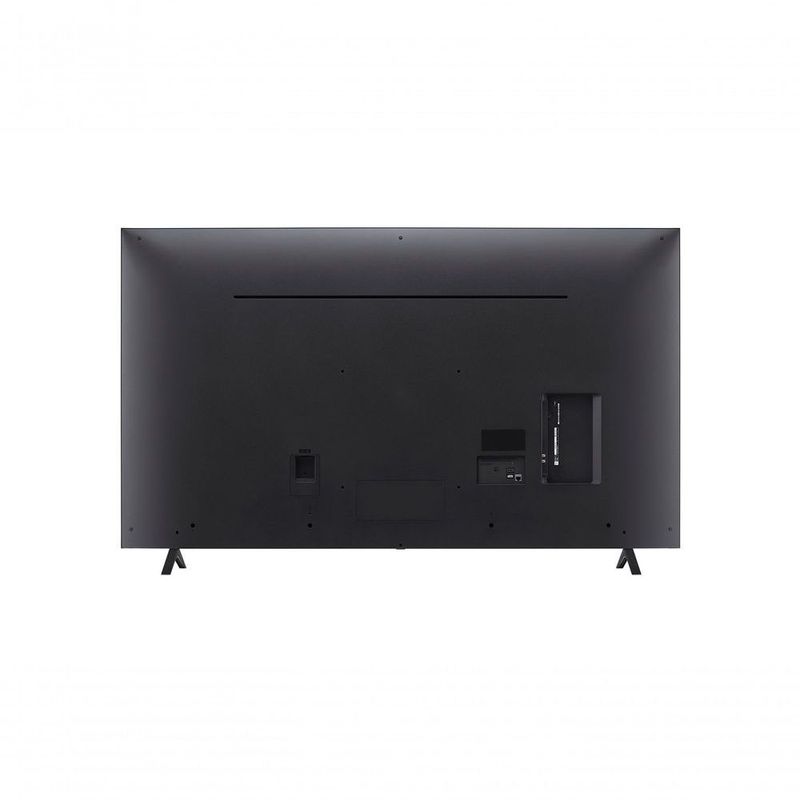 MKP005042000472-7
