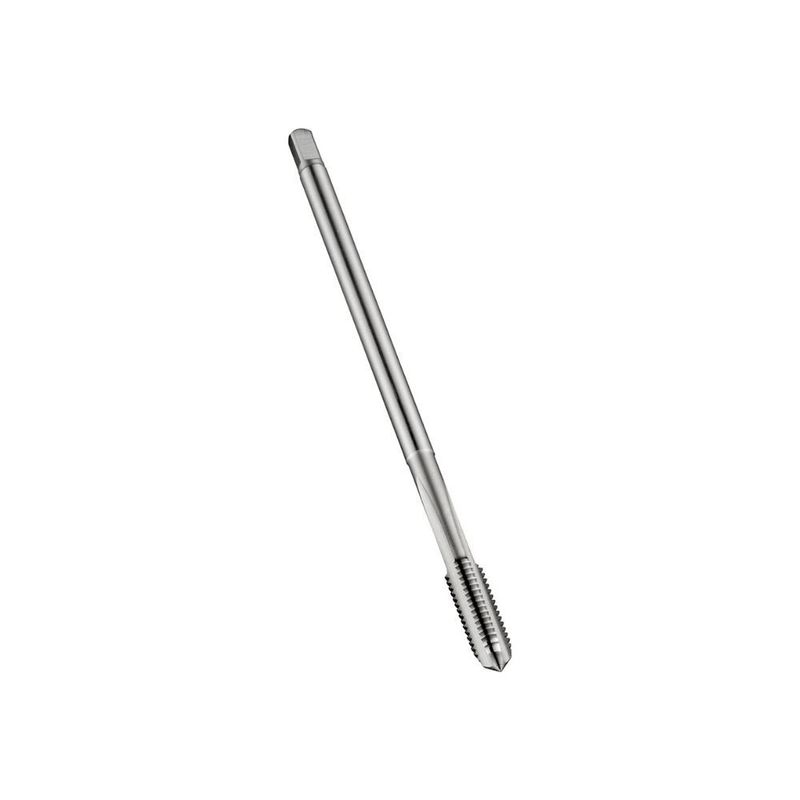 MKP002889034007-1