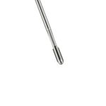 MKP002889034007-5