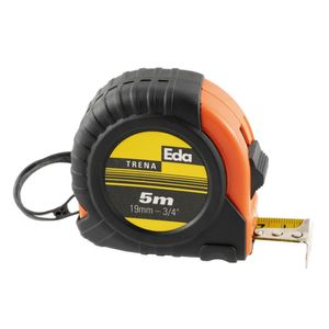 Trena Eda Standard 5m X 19mm - Eda