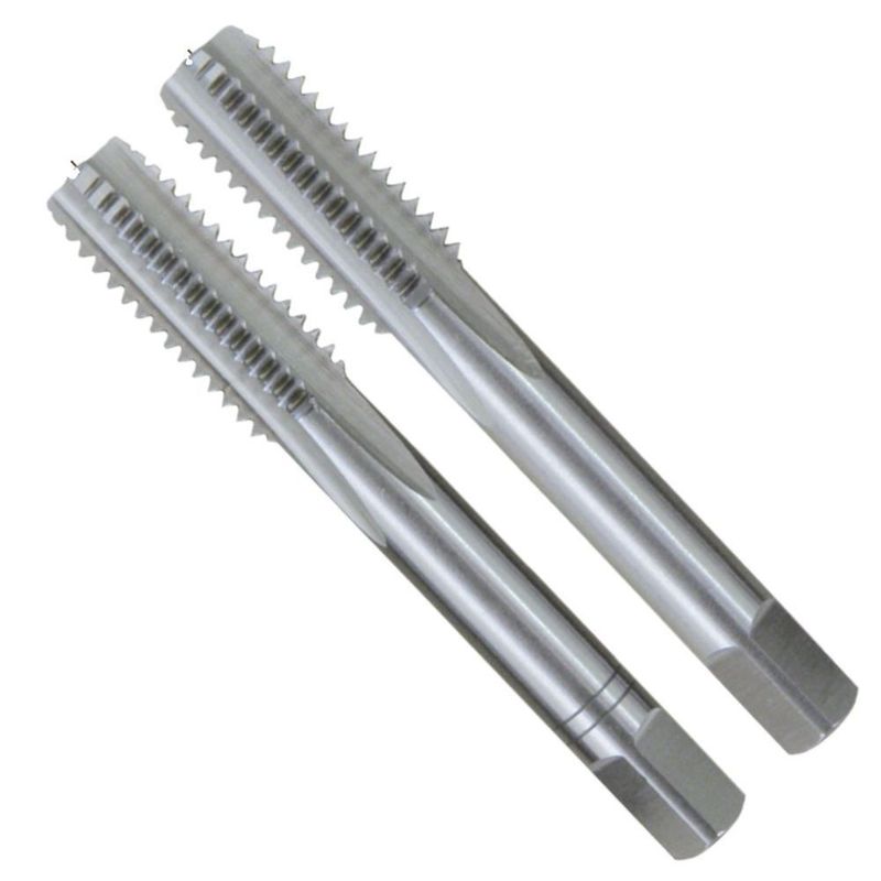 MKP002889022802-1