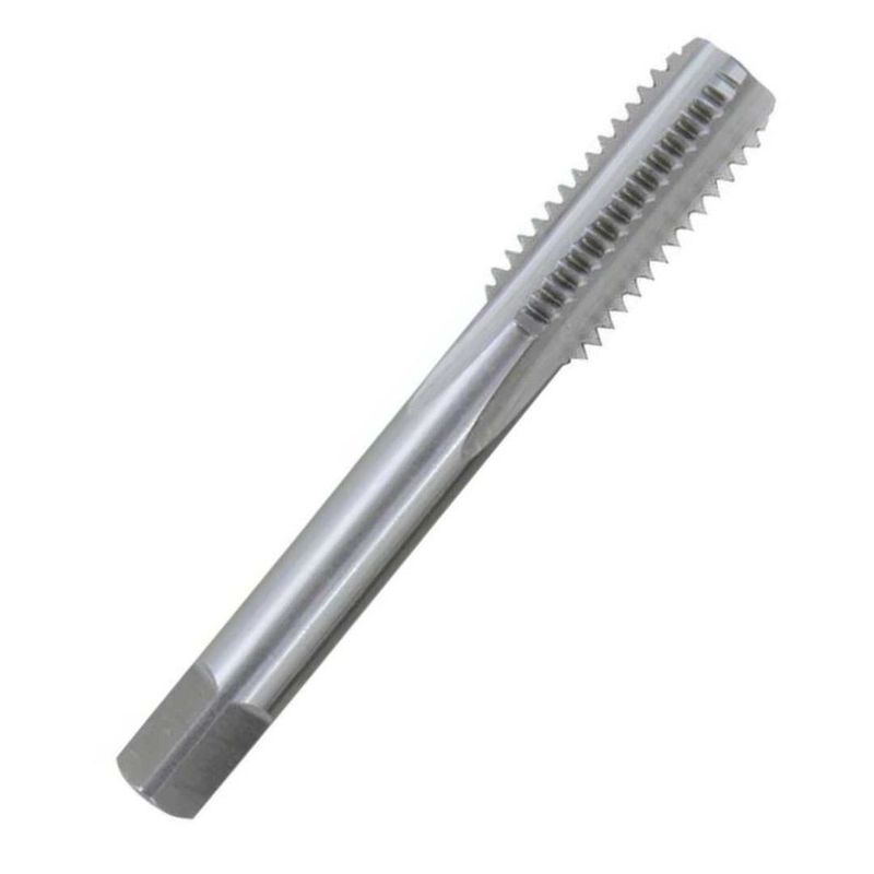 MKP002889023351-1