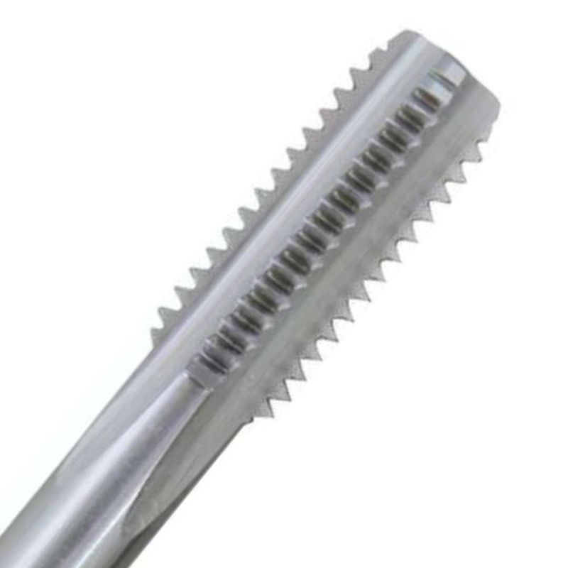 MKP002889023225-4