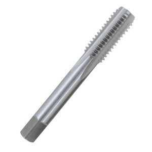 Macho Manual Hss - M 14,00 X 2,00mm Din 352 - Ht