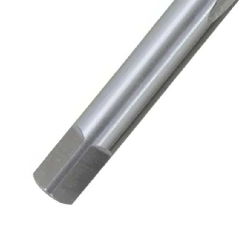MKP002889023608-3