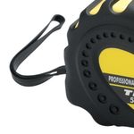 MKP002889027764-3