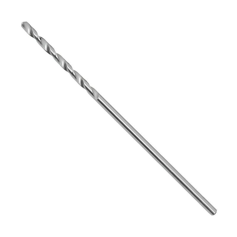 MKP002889024028-1