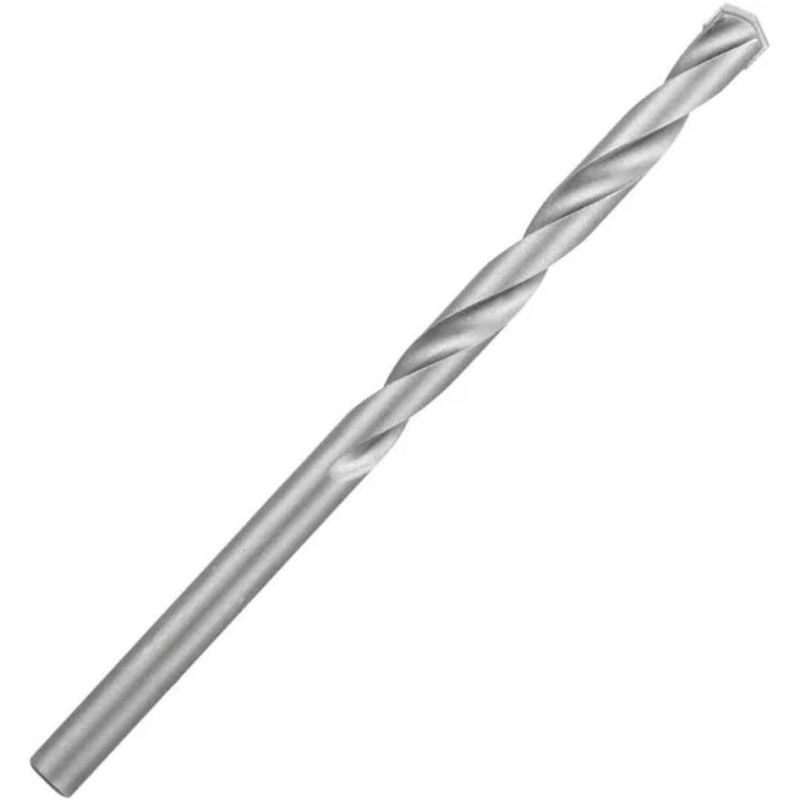 MKP002889024030-1