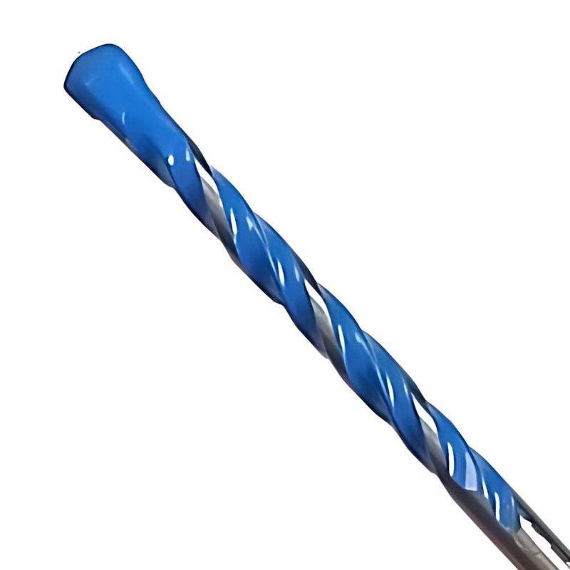 MKP002889024027-3