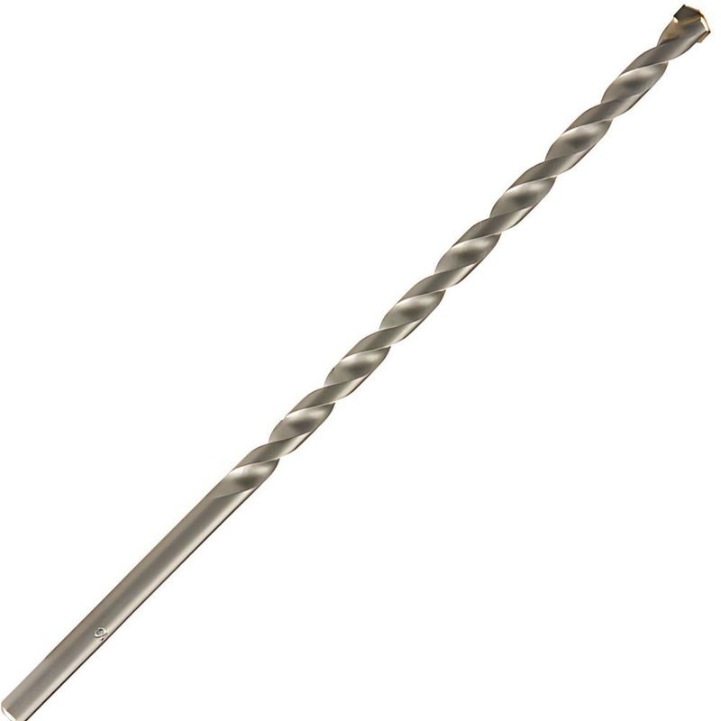 MKP002889024031-1