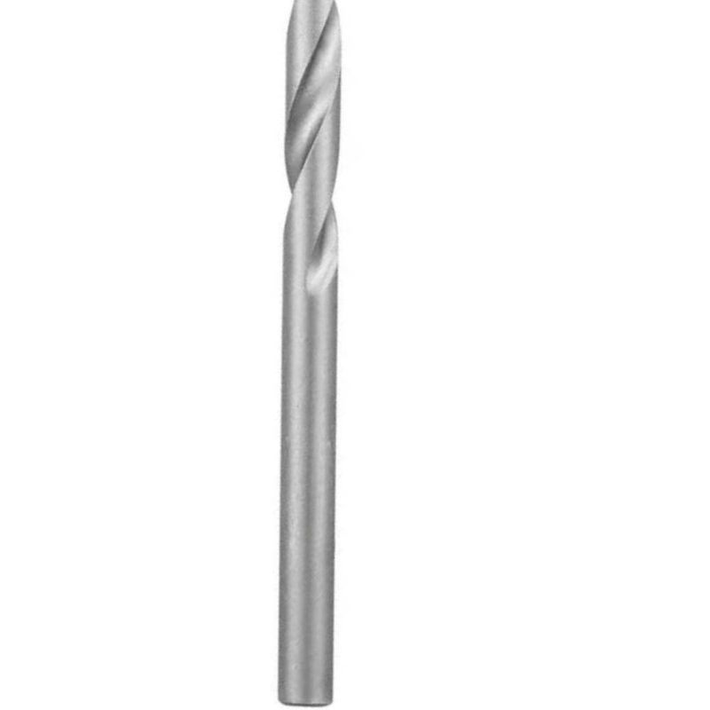 MKP002889024030-3