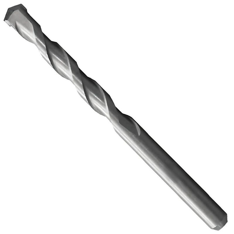 MKP002889024032-1