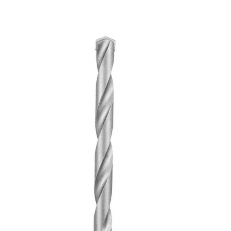 MKP002889024030-4