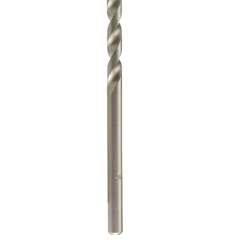 MKP002889024031-3