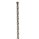 MKP002889024031-4