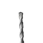 MKP002889024032-4