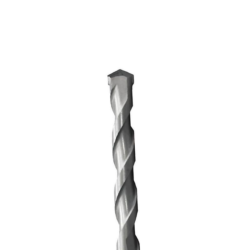 MKP002889024032-4