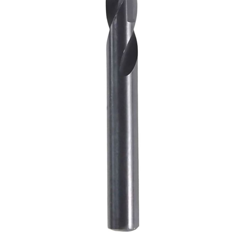 MKP002889027065-4