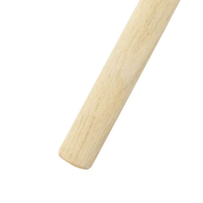 MKP002889025700-3
