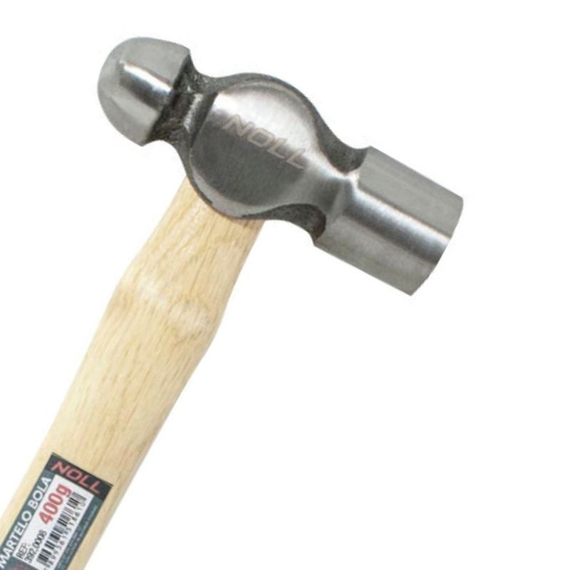 MKP002889025700-4